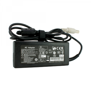 ЗУ Lenovo - 20V/3.25A [7.9x5.5] (Дубликат)