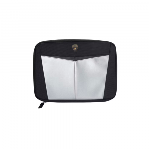 Кейс для ноутбука ASUS LAMBORGHINI Black