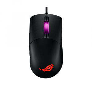 Мышь игровая ASUS ROG Keris