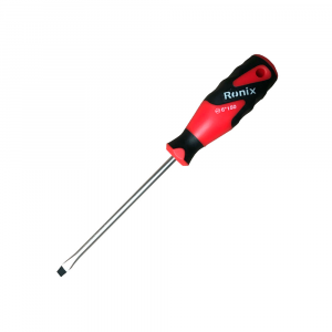 Отвёртка RONIX SL6/150 RH-2767