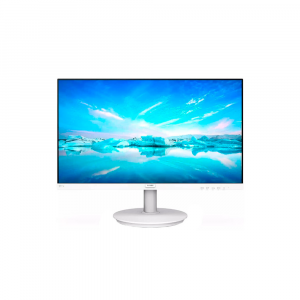 Монитор LCD PHILIPS 271V8W/89 27\"