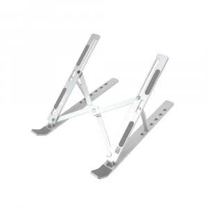 Подставка для ноутбука FANTECH NS11