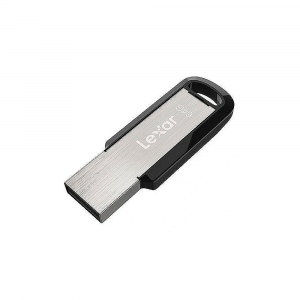 Флэш-накопитель Lexar M400 64 ГБ