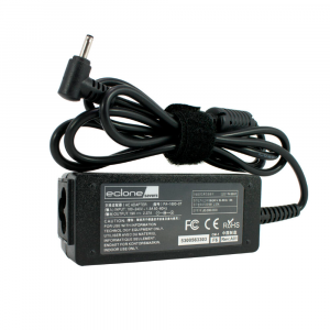 ЗУ Asus - 19V/2.37A [3.0x1.0] (Дубликат)