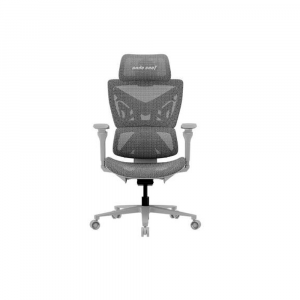 Офисное кресло Anda Seat F1 Pro (Gray) AD-WY-01-GGF