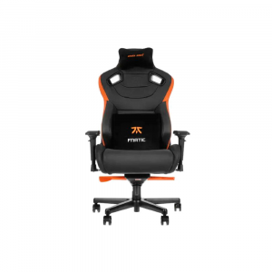 Кресло Anda Seat Fnatic Edition AD12XL-FNC-PV/F