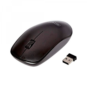 Мышка ENET G229