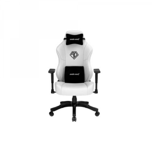 Кресло Anda Seat Phantom 3 AD18Y-06-W-PV