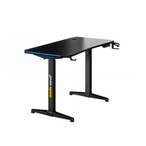 Игровой стол Andaseat Terminator 160SM