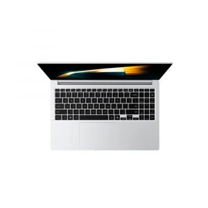 Samsung Galaxy Book4 NP750XGK-KS2US/Intel Core 7 Series 150U/16GB RAM/512GB SSD