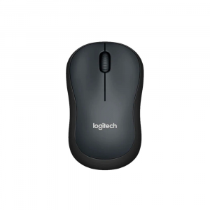 Мышь Logitech M220
