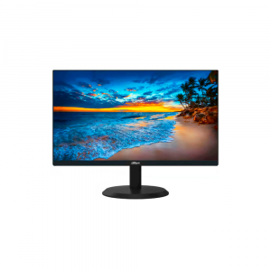 DAHUA 24A201F 23.8\" МОНИТОР