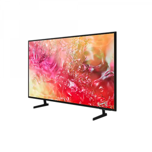 65-дюймовый телевизор Crystal SAMSUNG 65DU7000 UA65DU7000KXXT