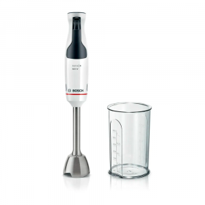 Блендер Bosch MSM4W210