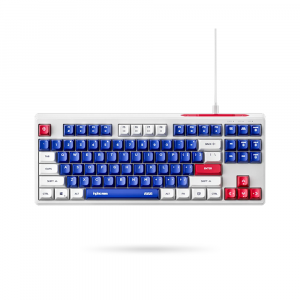 Проводная клавиатура Inphic® K902