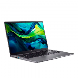 Acer Aspire Lite 15 AL15-32P-C8T3 (Intel® Celeron® N4500 | 15.6\'\'