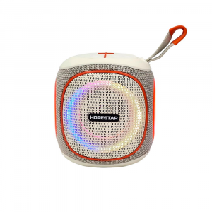 Колонка HOPESTAR P71