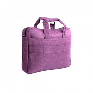 Сумка для ноутбука KVM DS2017 15.6\&quot;