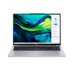 Ноутбук ACER ASPIRE LITE A16-52P-31UT
