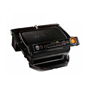 Электрогриль Tefal GC712834