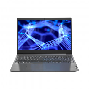 Ноутбук Lenovo IP1 CELERON N4500