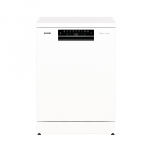 Встраиваемая Посудомоечная машина Gorenje GS673C60W