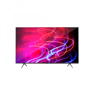 Телевизор Оригинал NEOS 55HU8500