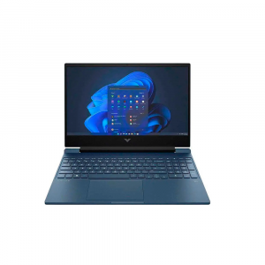 Ноутбук HP Victus 15-FA0033DX