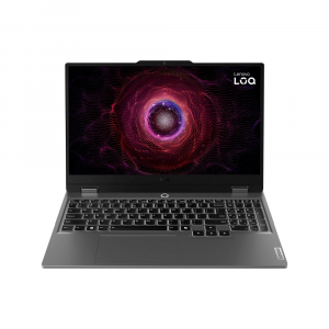 Ноутбук Lenovo LOQ 15ARP3 16/512GB