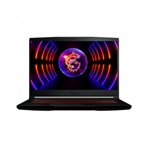 Ноутбук MSI GF63