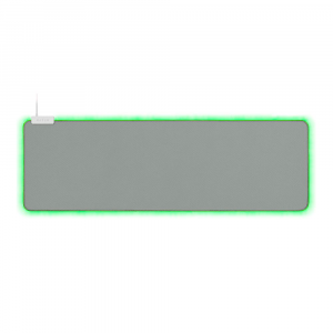 Коврик для мыши RAZER GOLIATHUS EXTENDED CHROMA MERCURY
