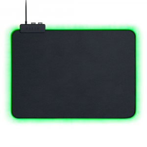 Коврик для мыши RAZER GOLIATHUS CHROMA