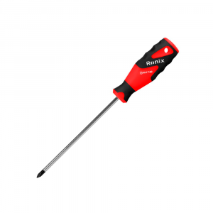 Отвертка RONIX RH-2857