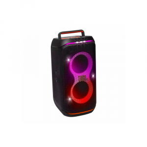 Колонка JBL PartyBox Club 120
