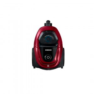Пылесос Оригинал Samsung VC18M31A0HP/EV