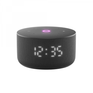 Портативная колонка Яндекс.станция Мини 3 YNDX-00027