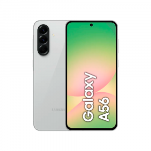 Смартфон SAMSUNG A56 12/256