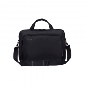 СУМОЧКА ДЛЯ НОУТБУКА LENOVO TM150 15,6\" ЧЕРНАЯ