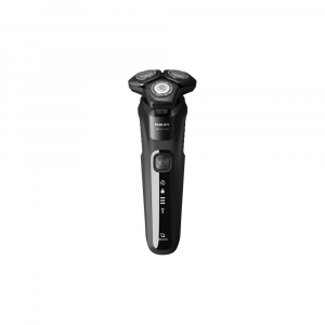 Триммер Philips S5588/30 Wet & Dry