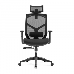 Lina-H FOAM NOEL Компьютерное кресло