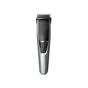 Триммер Philips BT3216