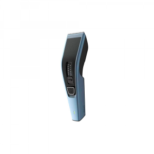 Триммер Philips HC3530