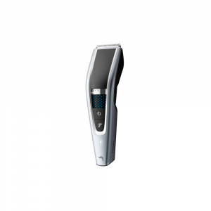 Триммер Philips HC5630
