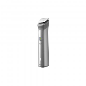 Триммер Philips MG5920 (10в1)