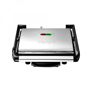 Электрогриль Tefal Panini Grill GC241