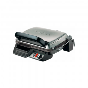 Электрогриль Tefal GC306012 Health Grill