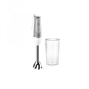 Блендер Braun Multiquick 5 MQ500G4