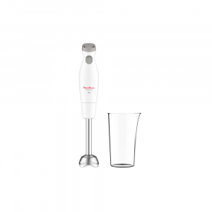 Блендер Moulinex Easychef DD451110