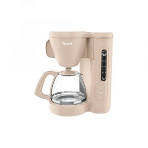 Кофеварка Tefal CM2M1B27