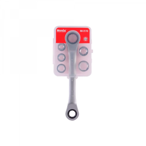 Ronix RH-2170 14/19 мм набор гаечных ключей